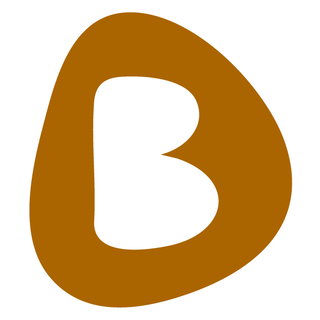 Bernstein Events Favicon