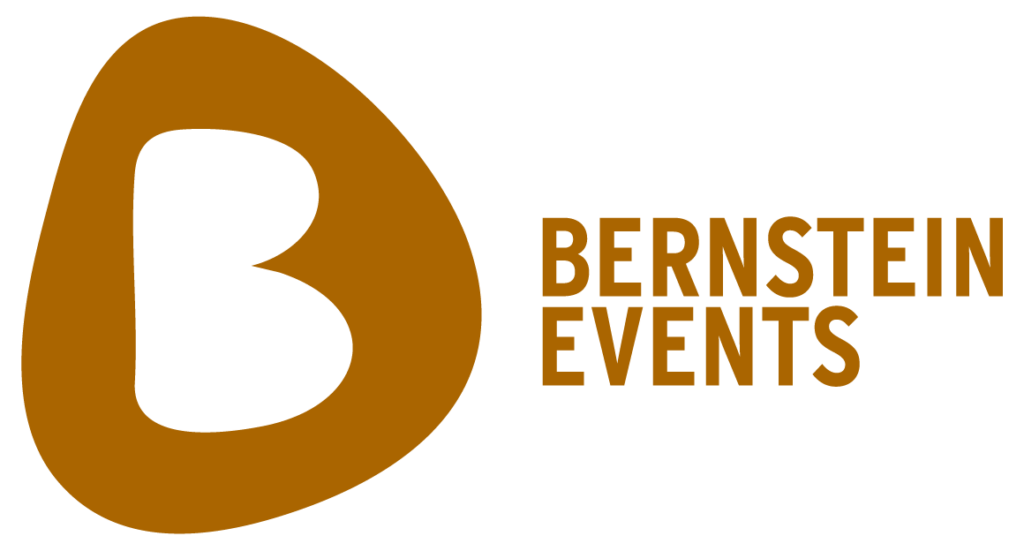 Bernstein-Events-Logo-2