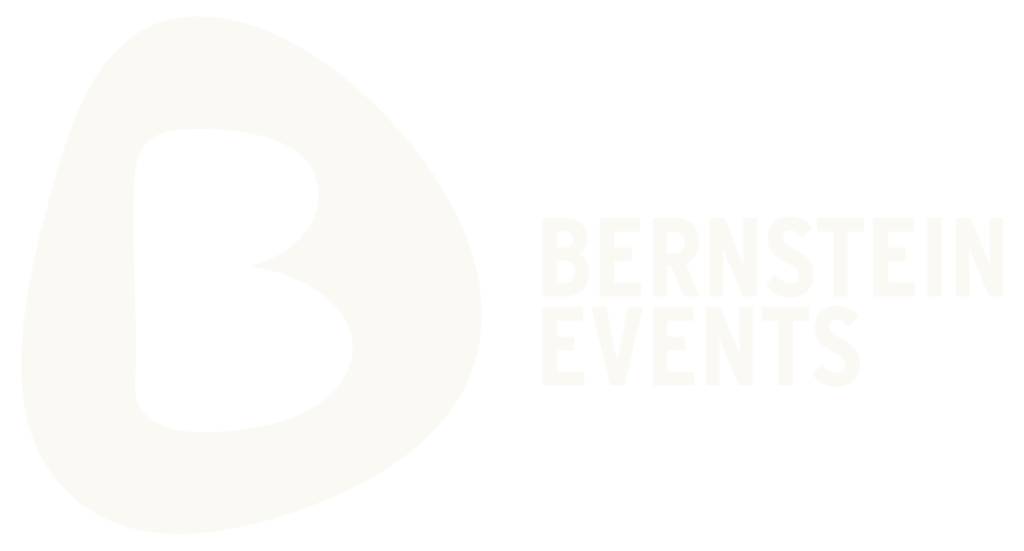 Bernstein-Events-Logo