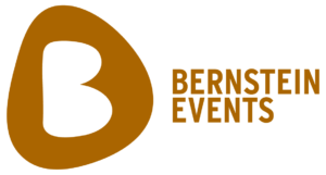 Bernstein-Events-Logo-2